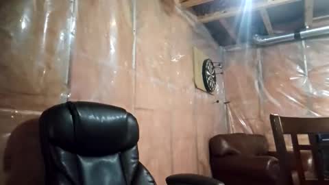 coupleoffantastics online show from June 2026 08:34:02 AM