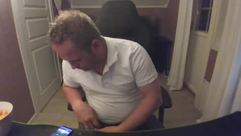coupleofnor online show from June 2026 10:33:02 PM