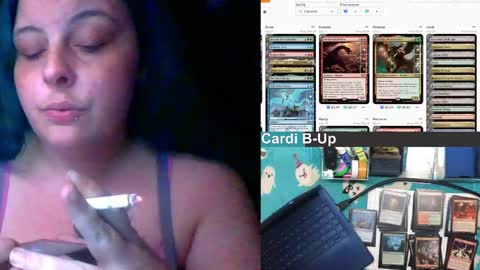 Snapshot of coupleofsinnerz chatting on September 2025 12:21:02 PM coupleofsinnerz online show from September 2025 12:21:02 PM