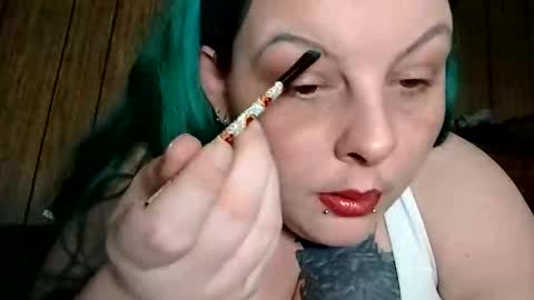 Snapshot of coupleofsinnerz chatting on November 2025 01:30:02 AM coupleofsinnerz online show from November 2025 01:30:02 AM