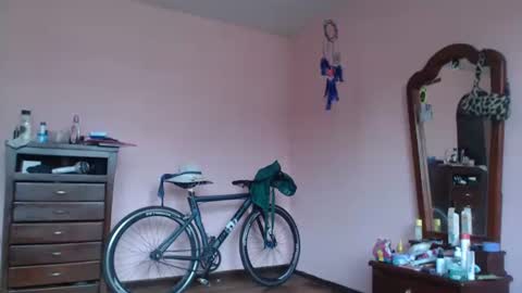 COUPLE PERV online show from January 2025 05:52:02 PM