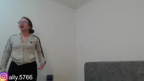 COUPLE PERV online show from July 2026 01:14:01 AM