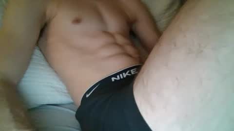 Snapshot of couplequckies chatting on December 2024 05:36:02 AM couplequckies online show from December 2024 05:36:02 AM