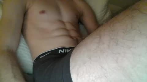 Snapshot of couplequckies chatting on December 2024 04:06:01 AM couplequckies online show from December 2024 04:06:01 AM