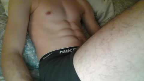 Snapshot of couplequckies chatting on January 2025 02:14:02 AM couplequckies online show from January 2025 02:14:02 AM