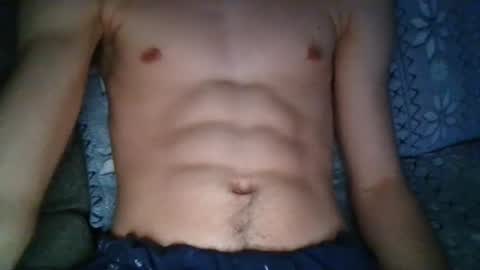 Snapshot of couplequckies chatting on January 2025 11:59:01 AM couplequckies online show from January 2025 11:59:01 AM