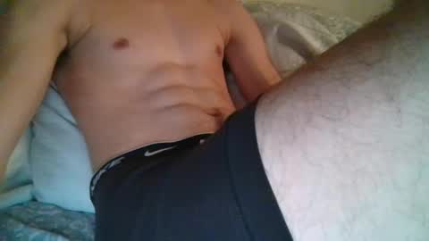 Snapshot of couplequckies chatting on January 2025 05:22:02 AM couplequckies online show from January 2025 05:22:02 AM