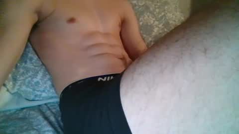 Snapshot of couplequckies chatting on January 2025 03:58:01 AM couplequckies online show from January 2025 03:58:01 AM