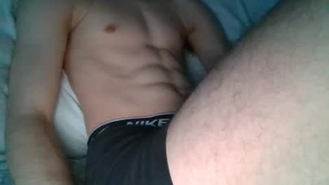 Snapshot of couplequckies chatting on January 2025 03:04:01 PM couplequckies online show from January 2025 03:04:01 PM