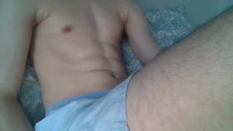 Snapshot of couplequckies chatting on March 2025 07:23:01 PM couplequckies online show from March 2025 07:23:01 PM