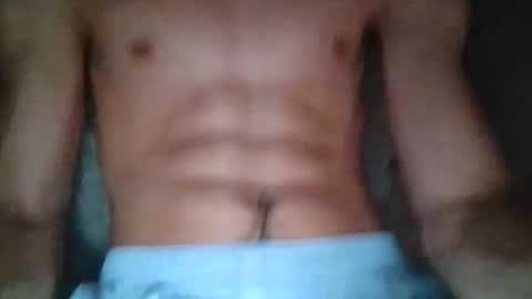 Snapshot of couplequckies chatting on September 2025 04:11:02 AM couplequckies online show from September 2025 04:11:02 AM