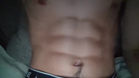 Snapshot of couplequckies chatting on September 2025 08:36:01 AM couplequckies online show from September 2025 08:36:01 AM