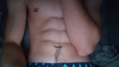 Snapshot of couplequckies chatting on September 2025 05:42:02 AM couplequckies online show from September 2025 05:42:02 AM