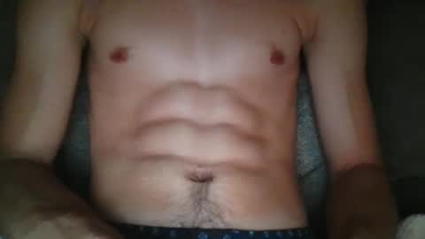 Snapshot of couplequckies chatting on September 2025 03:34:01 AM couplequckies online show from September 2025 03:34:01 AM