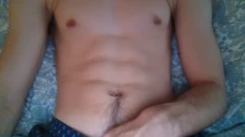 Snapshot of couplequckies chatting on October 2025 11:32:02 PM couplequckies online show from October 2025 11:32:02 PM