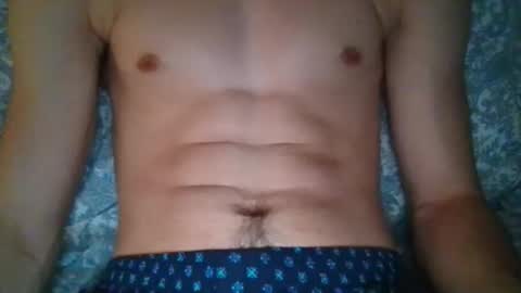 Snapshot of couplequckies chatting on November 2025 06:45:01 AM couplequckies online show from November 2025 06:45:01 AM