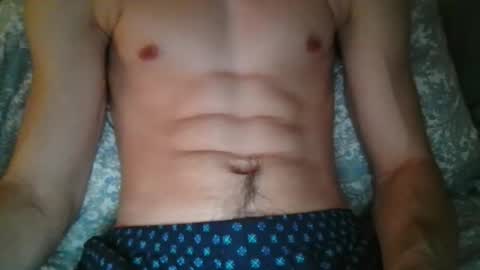 Snapshot of couplequckies chatting on November 2025 05:49:01 AM couplequckies online show from November 2025 05:49:01 AM