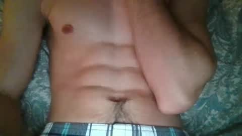 Snapshot of couplequckies chatting on November 2025 02:28:02 AM couplequckies online show from November 2025 02:28:02 AM