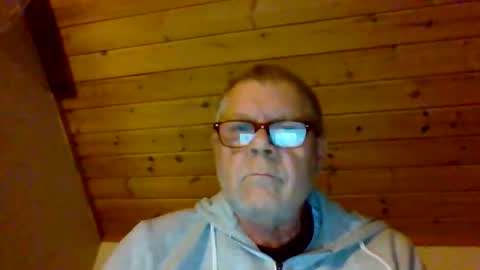 couples1234 online show from November 2025 05:02:01 PM