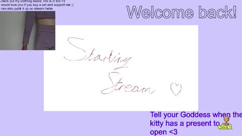 couplesfeet online show from September 2025 11:59:01 AM