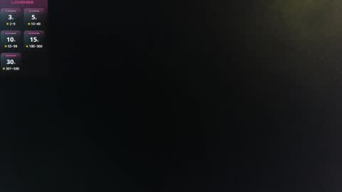 Snapshot of couplexgoals chatting on December 2024 02:59:01 PM Couplexgoals online show from December 2024 02:59:01 PM