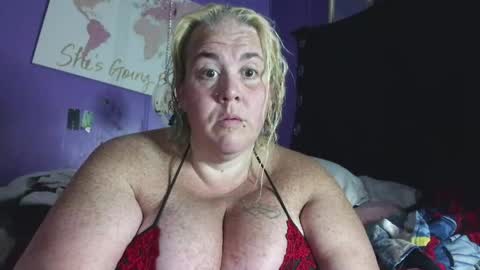 Snapshot of courdles chatting on April 2026 06:55:02 AM courdles online show from April 2026 06:55:02 AM