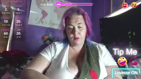 Snapshot of courdles chatting on May 2026 06:09:01 PM courdles online show from May 2026 06:09:01 PM