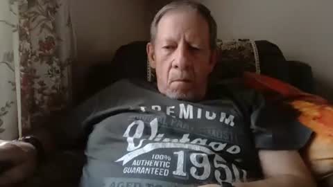 courieral1 online show from September 2025 09:53:01 AM