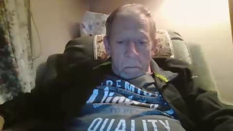 courieral1 online show from September 2025 08:20:02 PM