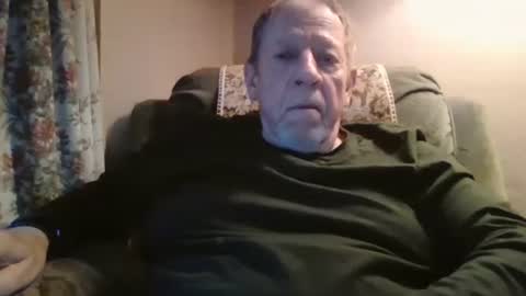 courieral1 online show from October 2025 06:54:01 AM