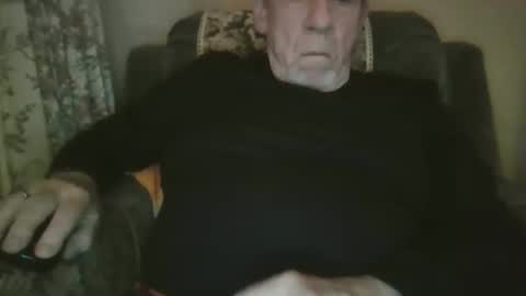 courieral1 online show from November 2025 07:09:01 AM