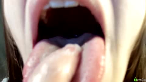 Im Courtney Nice to meet youFollow meInstagram courtneyluv778 online show from October 2025 02:16:02 PM