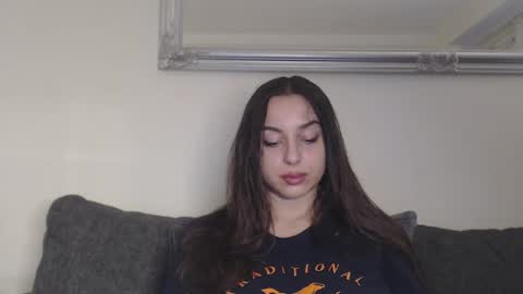 Courtney online show from December 2024 08:13:01 AM