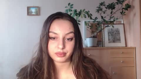 Courtney online show from January 2025 07:45:02 AM