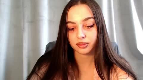 Courtney online show from January 2026 10:43:01 AM