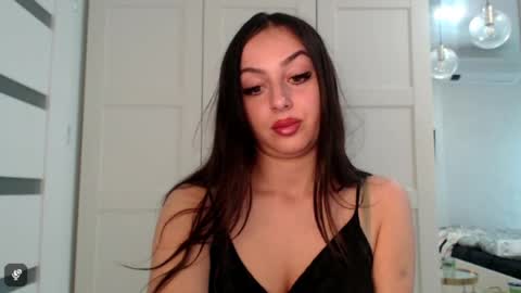 Courtney online show from March 2026 02:29:01 PM