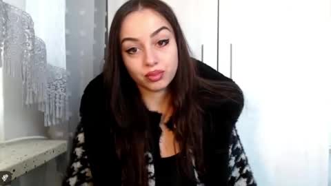 Courtney online show from April 2026 07:12:01 AM