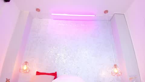 Snapshot of courtneycarterr chatting on February 2025 07:20:01 AM courtney online show from February 2025 07:20:01 AM