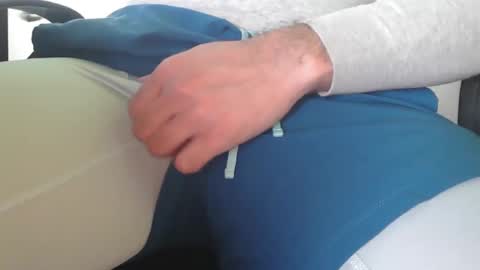 courtneylawson19 online show from March 2026 11:35:01 AM