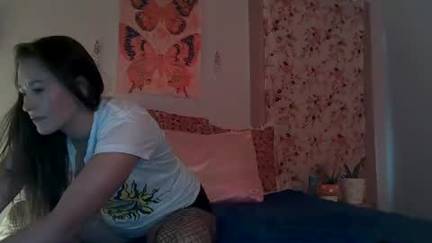 Snapshot of courtscutekitty chatting on July 2026 03:26:02 PM courtscutekitty online show from July 2026 03:26:02 PM
