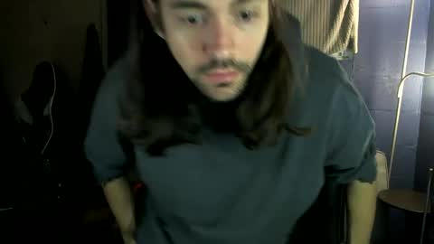 Harry online show from January 2025 05:33:01 PM