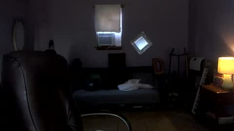 Harry online show from September 2025 10:54:02 PM