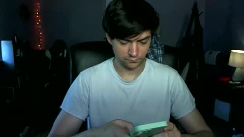 Harry online show from April 2026 10:20:01 PM