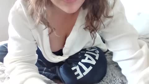 courtxoxo_o online show from February 2025 04:48:02 PM