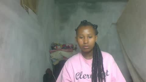 Snapshot of coutiah chatting on November 2025 12:47:01 PM RITHA online show from November 2025 12:47:01 PM