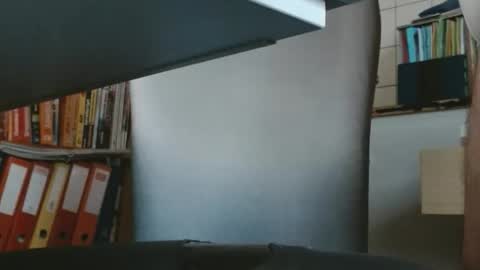 coverboy online show from February 2026 03:24:02 PM