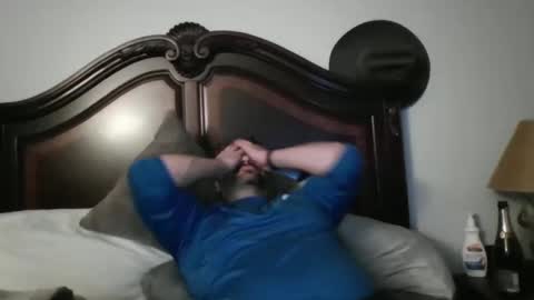 cowboy190087 online show from January 2025 05:43:02 AM