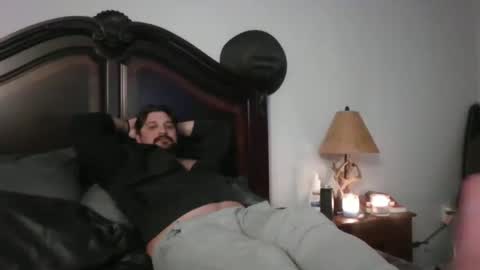 cowboy190087 online show from January 2025 03:01:01 AM