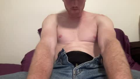 cowboycole02 online show from July 2026 10:12:01 PM