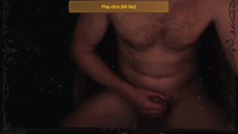 CowboyEli online show from December 2025 08:30:02 AM